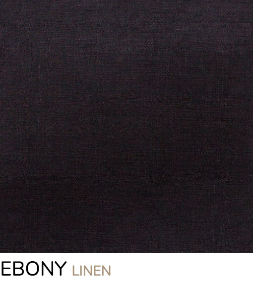 Heirloom Album : 12x12 - Lindsey Mueller Photography